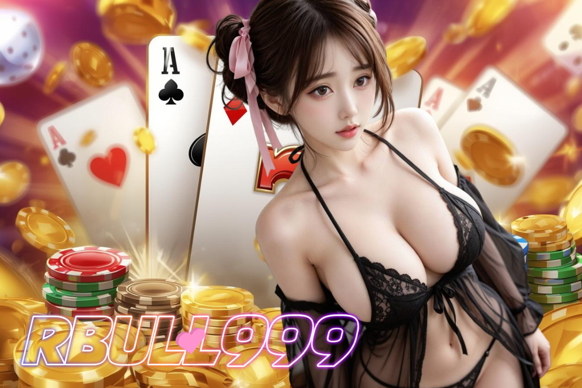 rbull999 wallet